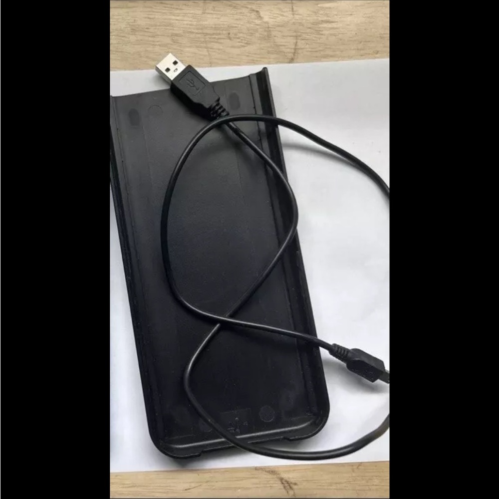 Texas Instruments TI Nspire CX Ii Cas Graphing Calculator charger  And Cover ONL